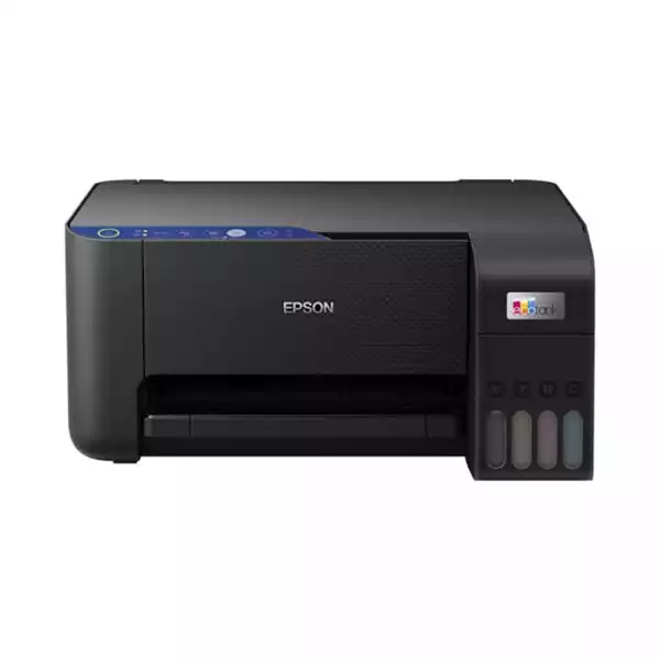 Multifunkcionalni štampač Epson ECO Tank L3251 5760x1440dpi/256MB/CB33ppm/COL15ppm/USB/WiFI/Ink 103 Štampači SOPING.RS 41 Multifunkcionalni štampač Epson ECO Tank L3251 5760x1440dpi/256MB/CB33ppm/COL15ppm/USB/WiFI/Ink 103
