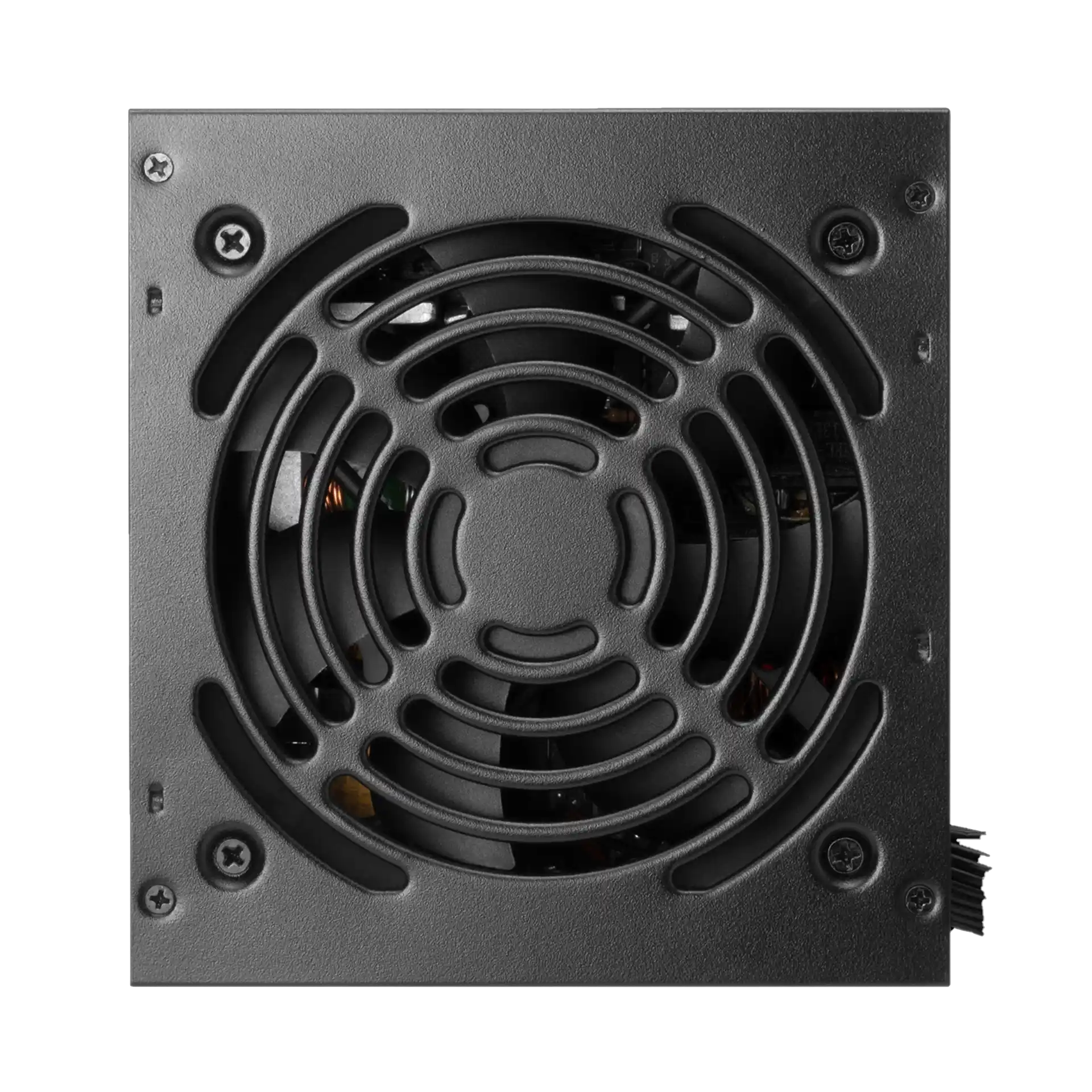 Napajanje Gamdias 650W AURA GP650 Napajanja SOPING.RS 43 Napajanje Gamdias 650W AURA GP650 - Слика 3