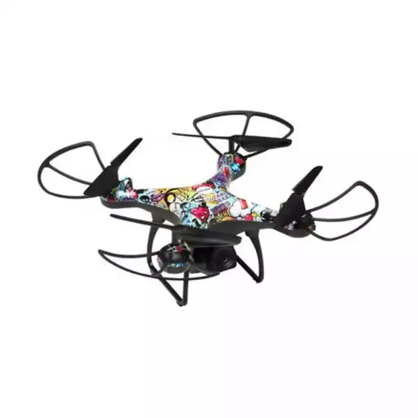 Dron Denver DCH-350 Dronovi i oprema SOPING.RS 41 Dron Denver DCH-350
