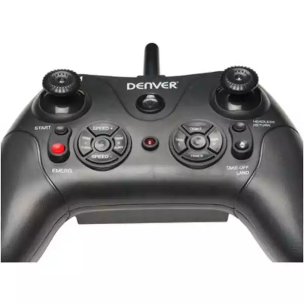Dron Denver DCH-350 Dronovi i oprema SOPING.RS 42 Dron Denver DCH-350 - Слика 2