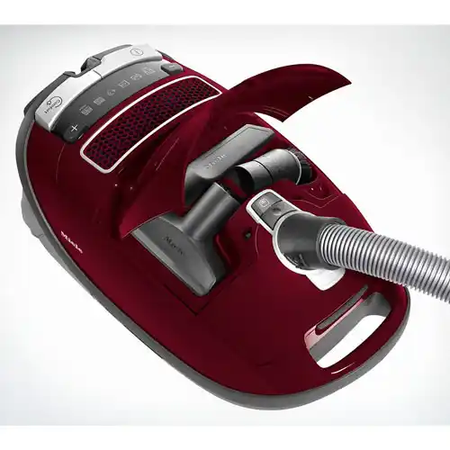 Usisivač Miele C3 Score Red SGDA3 snaga 2000W Usisivači SOPING.RS 43 Usisivač Miele C3 Score Red SGDA3 snaga 2000W - Слика 3