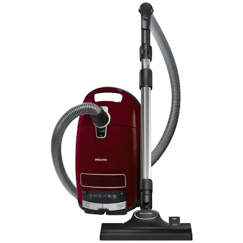 Usisivač Miele C3 Score Red SGDA3 snaga 2000W Usisivači SOPING.RS 41 Usisivač Miele C3 Score Red SGDA3 snaga 2000W
