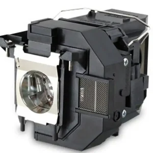 Lampa za projektor EPSON ELPLP97 - V13H010L97