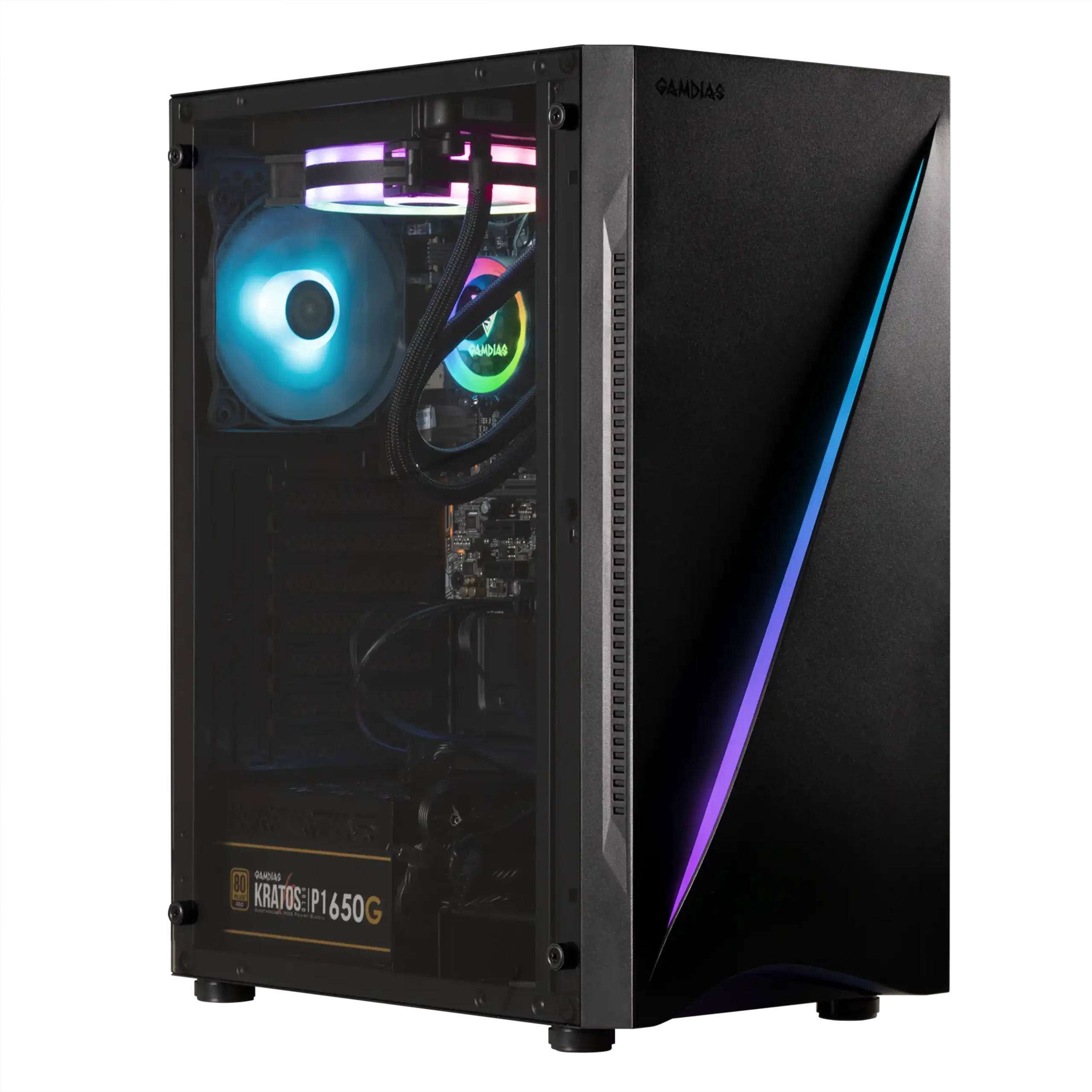 Računar Zeus Ryzen 5 5600X/DDR4 16GB/m.2 1TB/RTX3060 12GB Desktop računari SOPING.RS 41 Računar Zeus Ryzen 5 5600X/DDR4 16GB/m.2 1TB/RTX3060 12GB