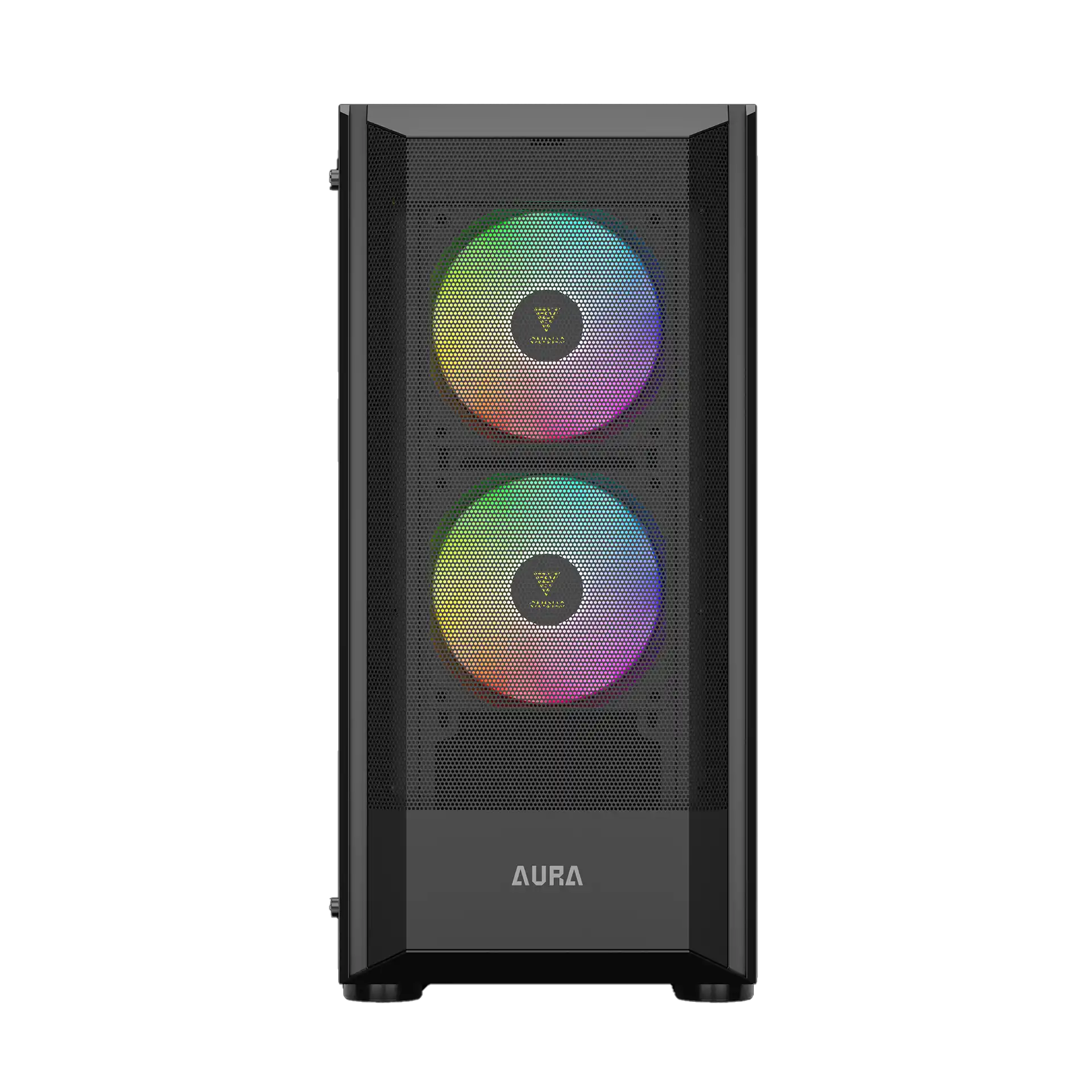 Kućište Gamdias Aura GC6 ARGB Kućišta računara SOPING.RS 44 Kućište Gamdias Aura GC6 ARGB - Слика 4