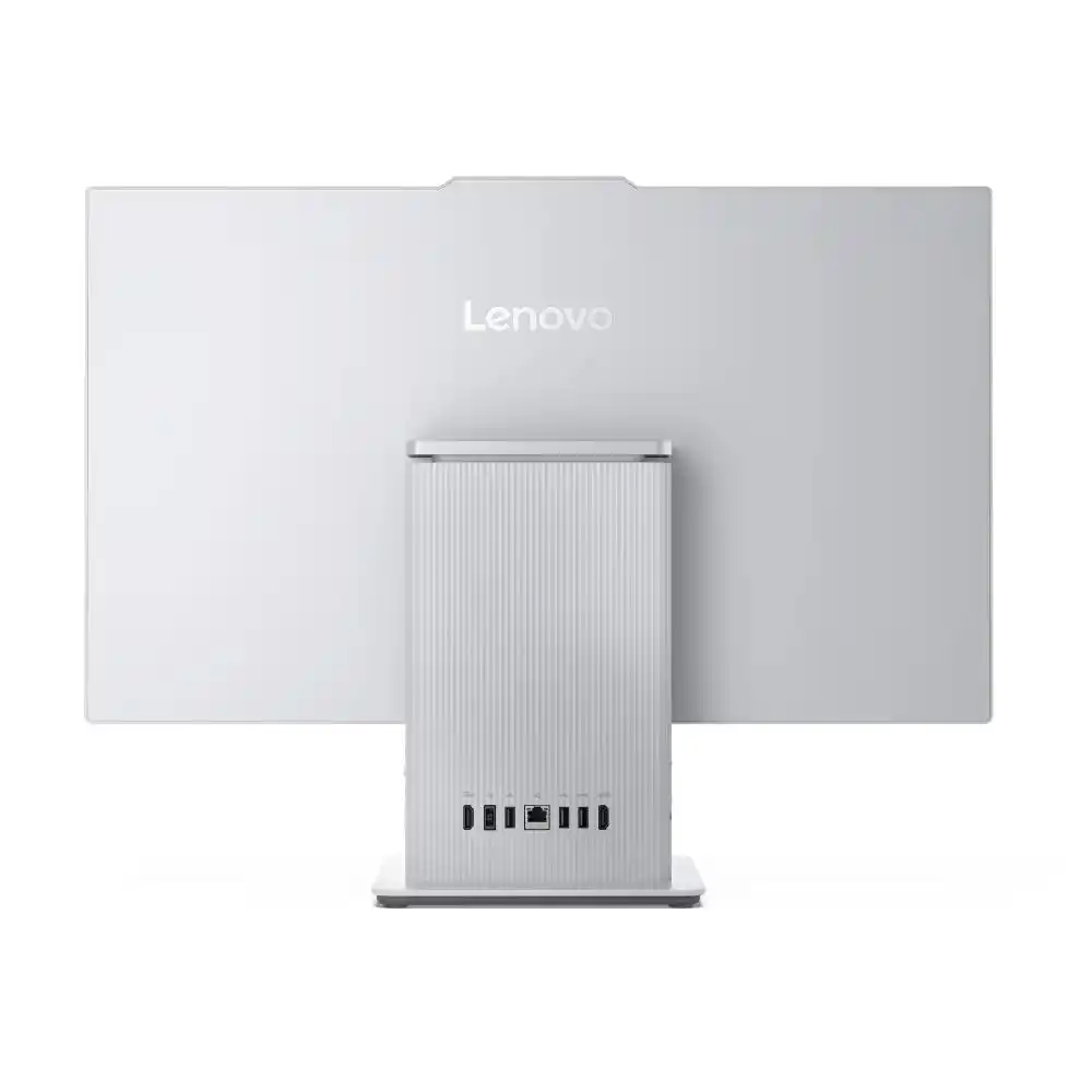 Računar AIO Lenovo IdeaCentre 24IRH9 23,8 FHD 5-13420H/16GB/NVMe 1TB/tast i miš CRNI F0HN001VRI Desktop računari SOPING.RS 44 Računar AIO Lenovo IdeaCentre 24IRH9 23,8 FHD 5-13420H/16GB/NVMe 1TB/tast i miš CRNI F0HN001VRI - Слика 4
