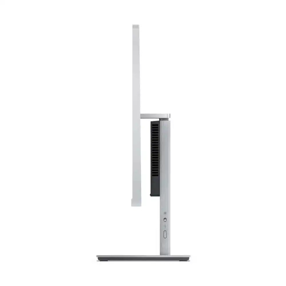 Računar AIO Lenovo IdeaCentre 24IRH9 23,8 FHD 5-13420H/16GB/NVMe 1TB/tast i miš CRNI F0HN001VRI Desktop računari SOPING.RS 43 Računar AIO Lenovo IdeaCentre 24IRH9 23,8 FHD 5-13420H/16GB/NVMe 1TB/tast i miš CRNI F0HN001VRI - Слика 3