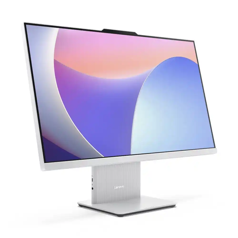 Računar AIO Lenovo IdeaCentre 24IRH9 23,8 FHD 5-13420H/16GB/NVMe 1TB/tast i miš CRNI F0HN001VRI Desktop računari SOPING.RS 42 Računar AIO Lenovo IdeaCentre 24IRH9 23,8 FHD 5-13420H/16GB/NVMe 1TB/tast i miš CRNI F0HN001VRI - Слика 2
