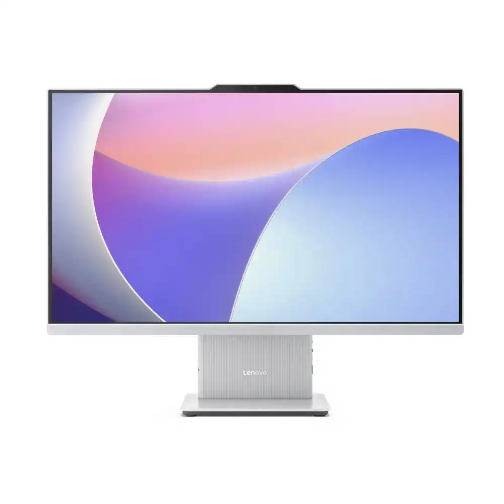 Računar AIO Lenovo IdeaCentre 24IRH9 23,8 FHD 5-13420H/16GB/NVMe 1TB/tast i miš CRNI F0HN001VRI Desktop računari SOPING.RS 41 Računar AIO Lenovo IdeaCentre 24IRH9 23,8 FHD 5-13420H/16GB/NVMe 1TB/tast i miš CRNI F0HN001VRI