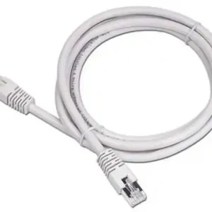 Mrežni kabl PC FTP 3m Gembird PP6-3m