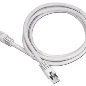 Mrežni kabl PC FTP 5m Gembird PP6-5m