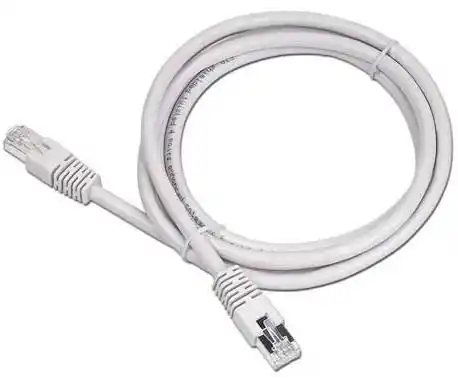 Mrežni kabl PC FTP 5m Gembird PP6-5m Mrežni kablovi SOPING.RS 41 Mrežni kabl PC FTP 5m Gembird PP6-5m