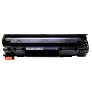 Toner Xprint  CRG328/CE278/728  (P1566/ P1606/6200/4410/4450)