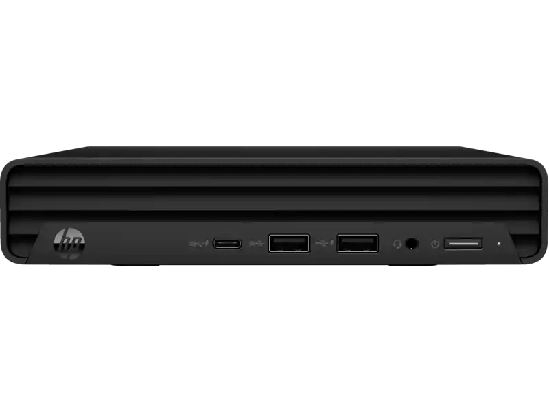 Računar HP Pro Mini 260 G9 i5-1335U/16GB/512GB/Win11Pro 937M5EAR Desktop računari SOPING.RS 41 Računar HP Pro Mini 260 G9 i5-1335U/16GB/512GB/Win11Pro 937M5EAR
