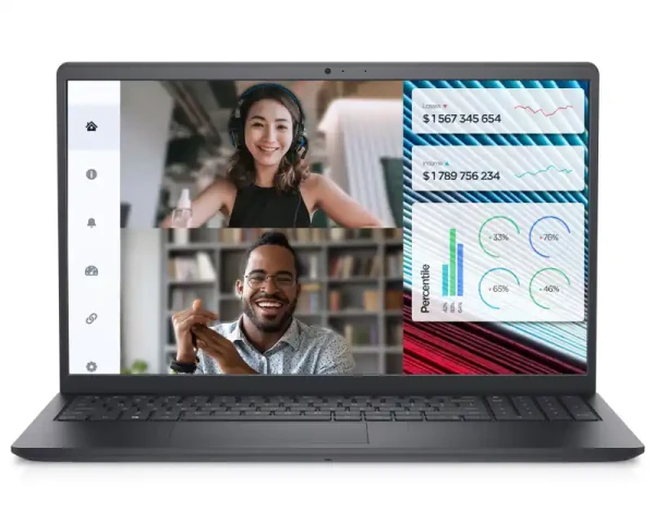 Laptop Dell Vostro 3520 15.6 FHD 120Hz/i5-1235U/16GB/1TB/5Y5B/Win11Pro Laptop računari SOPING.RS 41 Laptop Dell Vostro 3520 15.6 FHD 120Hz/i5-1235U/16GB/1TB/5Y5B/Win11Pro