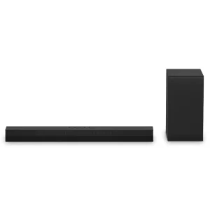 Sound Bar LG S40T - S40T