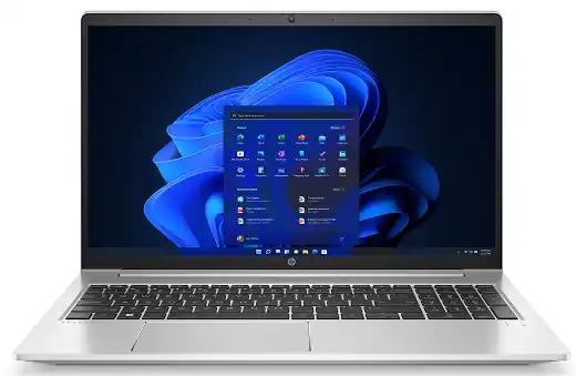 Laptop HP ProBook 440 G10 14 FHD IPS/i7-1355U/16GB/NVMe 1TB/silver Laptop računari SOPING.RS 41 Laptop HP ProBook 440 G10 14 FHD IPS/i7-1355U/16GB/NVMe 1TB/silver