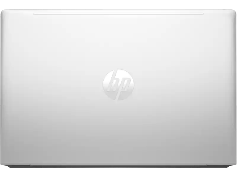 Laptop HP ProBook 440 G10 14 FHD IPS/i7-1355U/16GB/NVMe 1TB/silver Laptop računari SOPING.RS 44 Laptop HP ProBook 440 G10 14 FHD IPS/i7-1355U/16GB/NVMe 1TB/silver - Слика 4