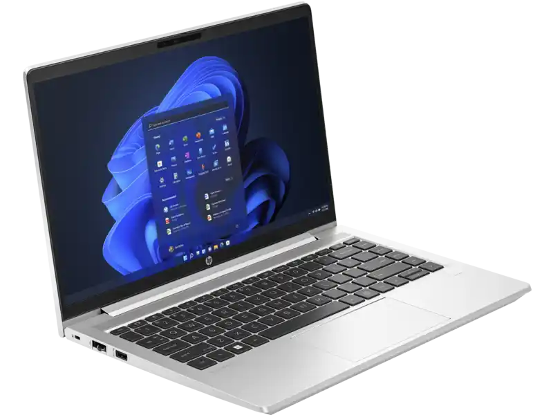 Laptop HP ProBook 440 G10 14 FHD IPS/i7-1355U/16GB/NVMe 1TB/silver Laptop računari SOPING.RS 43 Laptop HP ProBook 440 G10 14 FHD IPS/i7-1355U/16GB/NVMe 1TB/silver - Слика 3