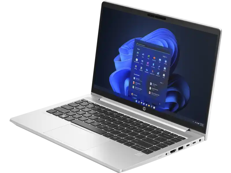 Laptop HP ProBook 440 G10 14 FHD IPS/i7-1355U/16GB/NVMe 1TB/silver Laptop računari SOPING.RS 42 Laptop HP ProBook 440 G10 14 FHD IPS/i7-1355U/16GB/NVMe 1TB/silver - Слика 2