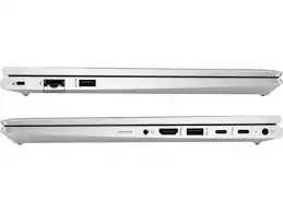 Laptop HP ProBook 450 G10 15.6 FHD/i5-1335U/16GB/NVMe 512GB/RJ45/silver Laptop računari SOPING.RS 43 Laptop HP ProBook 450 G10 15.6 FHD/i5-1335U/16GB/NVMe 512GB/RJ45/silver - Слика 3