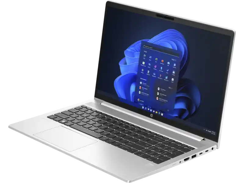Laptop HP ProBook 450 G10 15.6 FHD/i5-1335U/16GB/NVMe 512GB/RJ45/silver Laptop računari SOPING.RS 42 Laptop HP ProBook 450 G10 15.6 FHD/i5-1335U/16GB/NVMe 512GB/RJ45/silver - Слика 2