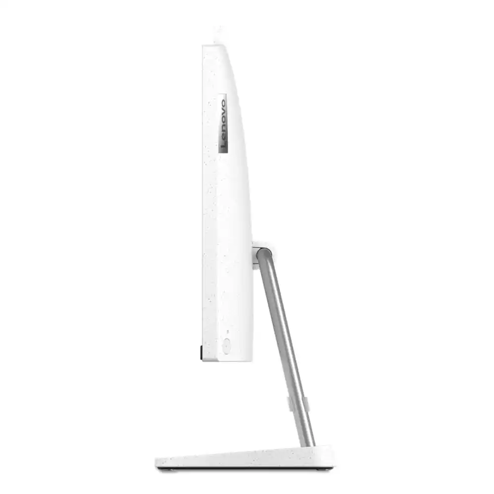 Lenovo AIO IdeaCentre 3 24IAP7 DOS/23.8″ FHD/i5-12450H/16GB/512GB SSD/USB KB&Mouse/bela – F0GH010SRI Desktop računari SOPING.RS 44 Lenovo AIO IdeaCentre 3 24IAP7 DOS/23.8" FHD/i5-12450H/16GB/512GB SSD/USB KB&Mouse/bela - F0GH010SRI - Слика 4