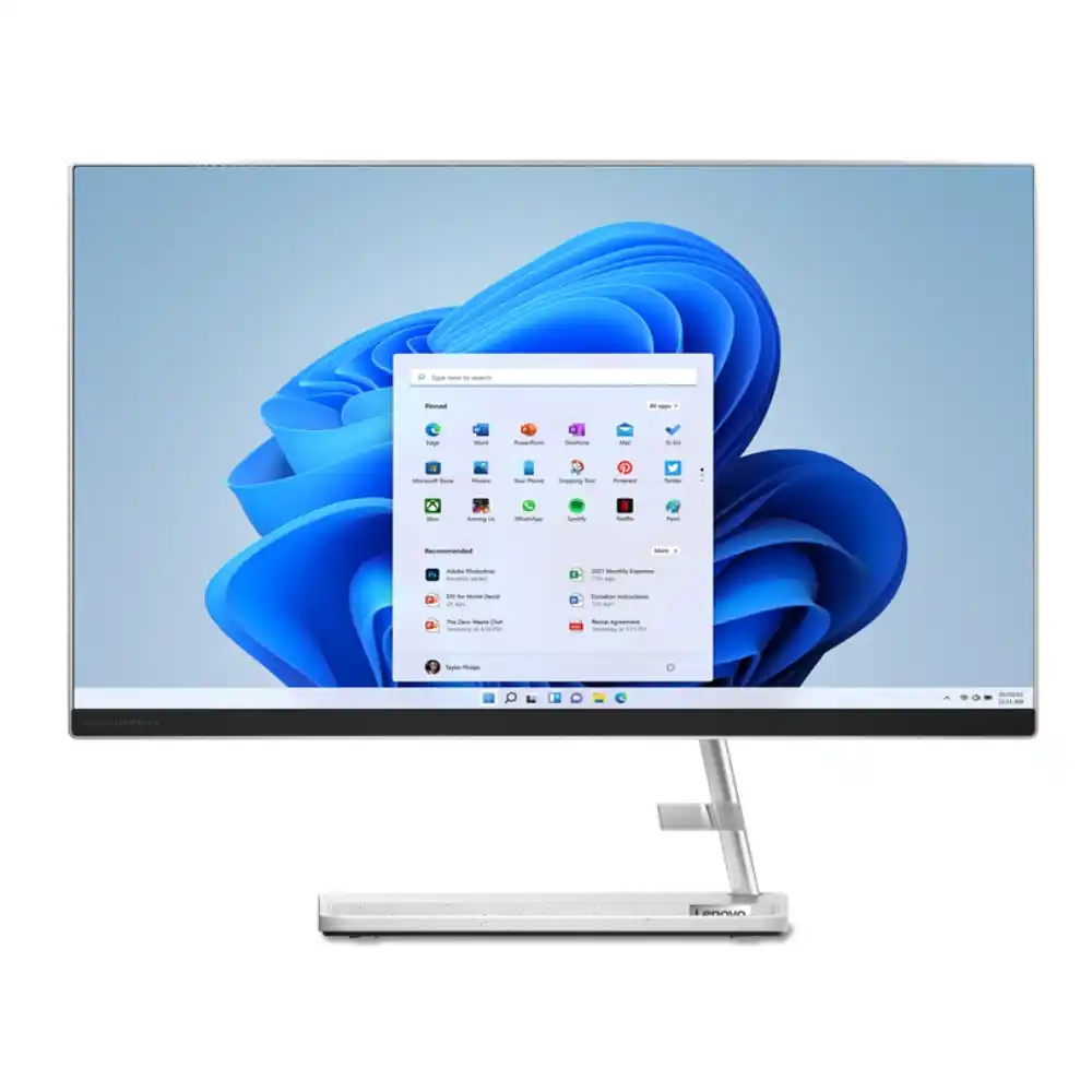 Lenovo AIO IdeaCentre 3 24IAP7 DOS/23.8″ FHD/i5-12450H/16GB/512GB SSD/USB KB&Mouse/bela – F0GH010SRI Desktop računari SOPING.RS 41 Lenovo AIO IdeaCentre 3 24IAP7 DOS/23.8" FHD/i5-12450H/16GB/512GB SSD/USB KB&Mouse/bela - F0GH010SRI