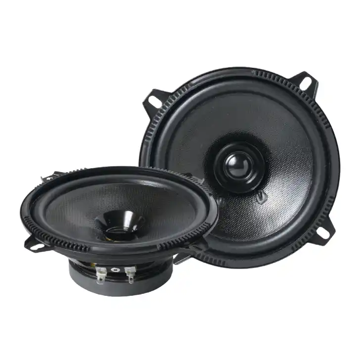 Auto zvučnici SAL DOUBLE cone BK130 130mm 5 Zvučnici i audio uređaji SOPING.RS 41 Auto zvučnici SAL DOUBLE cone BK130 130mm 5