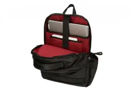 Ranac za Laptop Pepe Jeans 734.28.31 Torbe za laptop SOPING.RS 43 Ranac za Laptop Pepe Jeans 734.28.31 - Слика 3