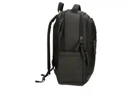 Ranac za Laptop Pepe Jeans 734.28.31 Torbe za laptop SOPING.RS 42 Ranac za Laptop Pepe Jeans 734.28.31 - Слика 2
