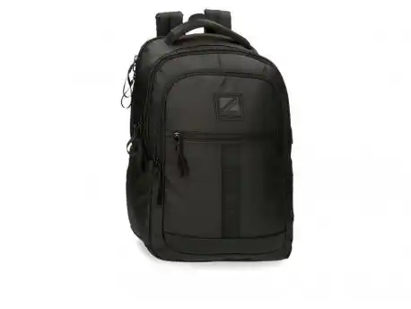 Ranac za Laptop Pepe Jeans 734.28.31 Torbe za laptop SOPING.RS 41 Ranac za Laptop Pepe Jeans 734.28.31