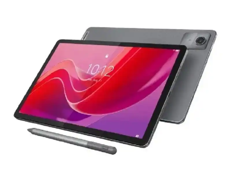 Tablet 11 Lenovo M11 TB330XU 4G LTE IPS/OC 2.0GHz/8GB/128GB/8MP/WLAN/siva/ZADB0329RS – ZADB0329RS Ipad i Tableti SOPING.RS 41 Tablet 11 Lenovo M11 TB330XU 4G LTE IPS/OC 2.0GHz/8GB/128GB/8MP/WLAN/siva/ZADB0329RS - ZADB0329RS