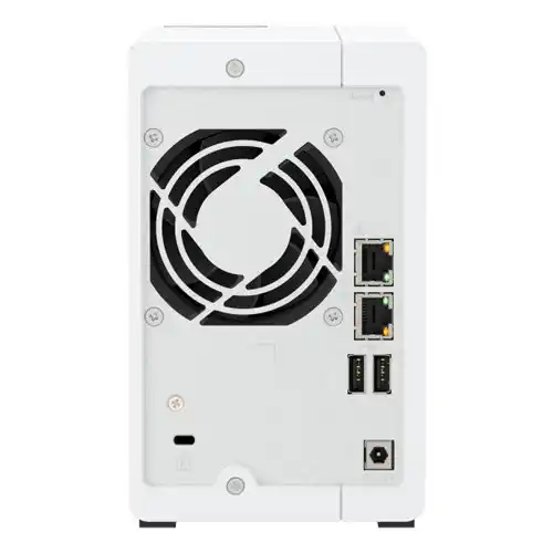Storage Qnap NAS TS-216G 2HDD/4GB/Hot swap NAS SOPING.RS 44 Storage Qnap NAS TS-216G 2HDD/4GB/Hot swap - Слика 4