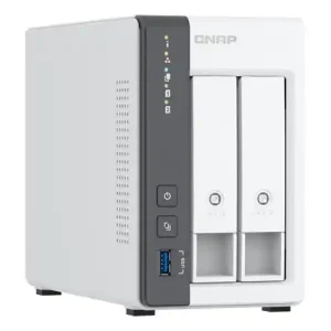 Storage Qnap NAS TS-216G 2HDD/4GB/Hot swap NAS SOPING.RS Storage Qnap NAS TS-216G 2HDD/4GB/Hot swap