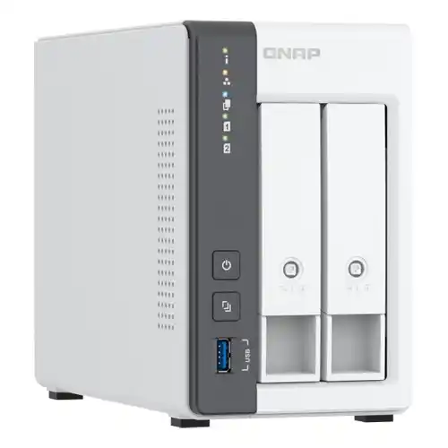 Storage Qnap NAS TS-216G 2HDD/4GB/Hot swap NAS SOPING.RS 41 Storage Qnap NAS TS-216G 2HDD/4GB/Hot swap