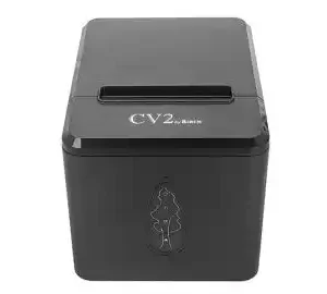 Termalni štampač Birch CV2-UN 300mms/58-80mm/USB/LAN/RJ-11 za fioku POS terminali i oprema SOPING.RS Termalni štampač Birch CV2-UN 300mms/58-80mm/USB/LAN/RJ-11 za fioku