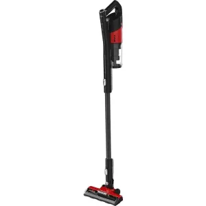 Usisivač VIVAX HOME štapno-baterijski VCB-1502R/21,6V/2000mAh