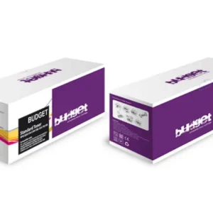 Toner Budget HP CF230A (M203/M227)