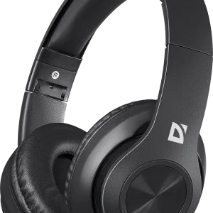 Bežične slušalice Defender FreeMotion B552