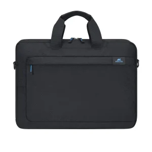 Torba za Laptop 16 RIVACASE 8036/crna