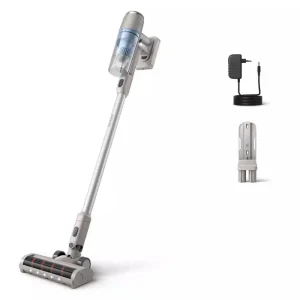 Štapni usisivač Philips XC2011/01/punjivi