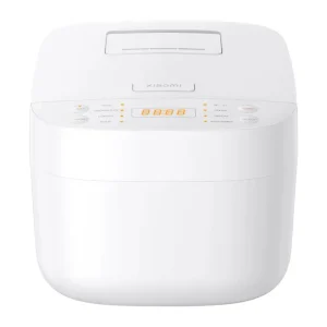 Multifunkcionalni smart rice cooker XIAOMI