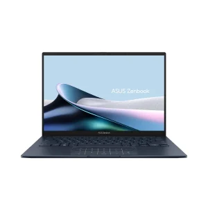 Laptop ASUS Zenbook UX3405CA-QL279/DOS/14″ OLED Touch Screen/ Ultra 7-155H/16GB/1TB/plava Laptop računari SOPING.RS Laptop ASUS Zenbook UX3405CA-QL279/DOS/14" OLED Touch Screen/ Ultra 7-155H/16GB/1TB/plava