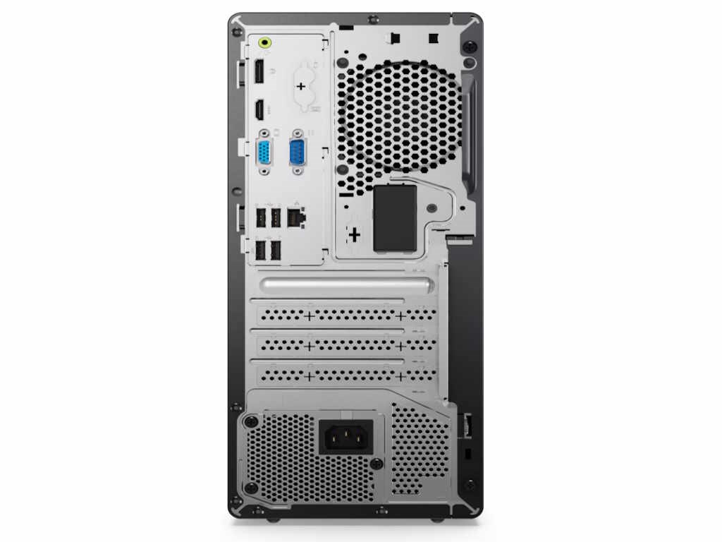 Računar LENOVO TC neo 50t G4 DOS/ i7-13700/16GB/512GB SSD/Slim DVD/3in1 Card Rea/USB miš i tastat Desktop računari SOPING.RS 43 Računar LENOVO TC neo 50t G4 DOS/ i7-13700/16GB/512GB SSD/Slim DVD/3in1 Card Rea/USB miš i tastat - Слика 3