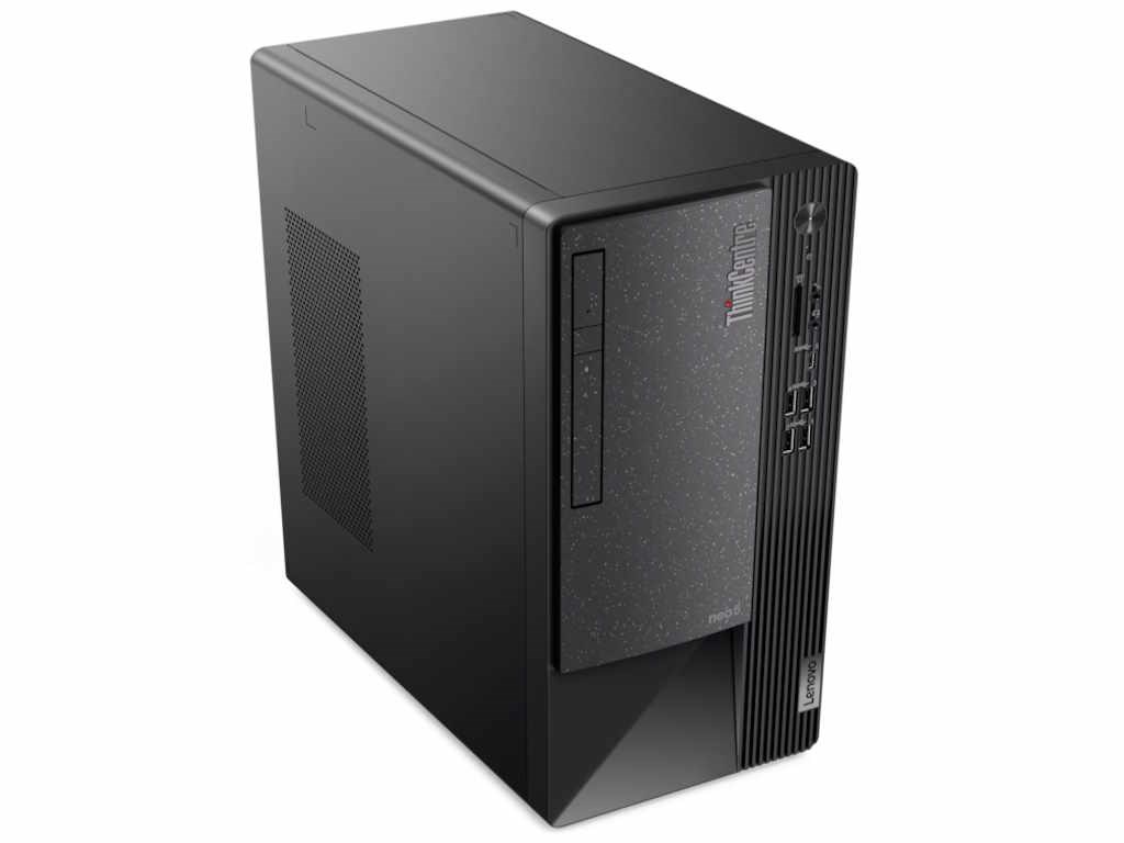 Računar LENOVO TC neo 50t G4 DOS/ i7-13700/16GB/512GB SSD/Slim DVD/3in1 Card Rea/USB miš i tastat Desktop računari SOPING.RS 42 Računar LENOVO TC neo 50t G4 DOS/ i7-13700/16GB/512GB SSD/Slim DVD/3in1 Card Rea/USB miš i tastat - Слика 2