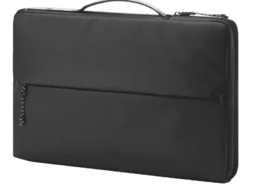 Futrola HP 14″ Water-Resistant/14V32AA/crna Torbe za laptop SOPING.RS 41 Futrola HP 14" Water-Resistant/14V32AA/crna