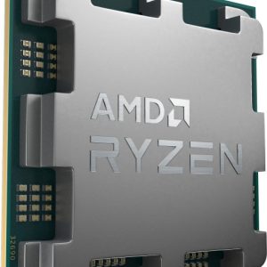 CPU AM5 AMD Ryzen 5 8500G 6C/12T 3.8/5.0GHz Max, 22MB 100-100000931BOX