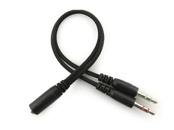 Slušalice sa mikrofonom Sandberg 3.5mm SJ 825-30 Slušalice SOPING.RS 43 Slušalice sa mikrofonom Sandberg 3.5mm SJ 825-30 - Слика 3