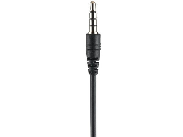 Slušalice sa mikrofonom Sandberg 3.5mm SJ 825-30 Slušalice SOPING.RS 44 Slušalice sa mikrofonom Sandberg 3.5mm SJ 825-30 - Слика 4